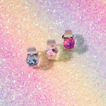 Product image thumbnail