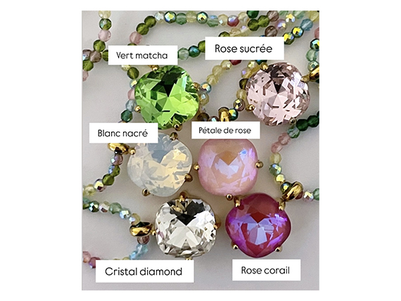 Product image thumbnail