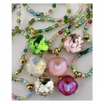 Product image thumbnail