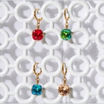 Product image thumbnail