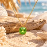 Product image thumbnail