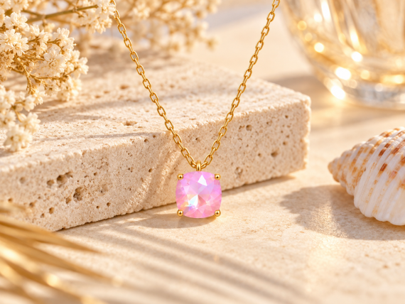 Product image thumbnail