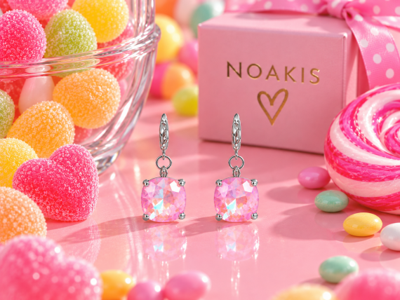 Product image thumbnail