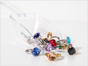 Product image thumbnail