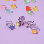 Product image thumbnail