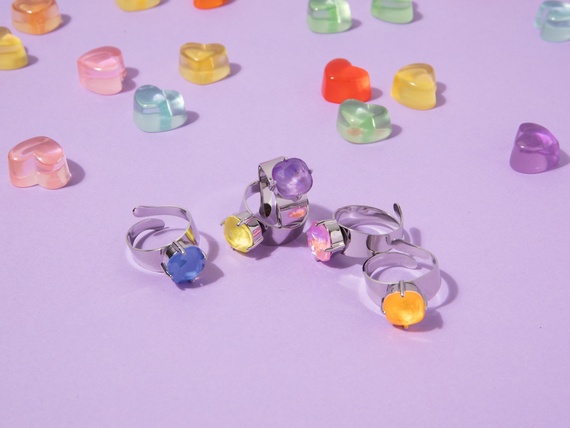 Product image thumbnail