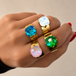 Product image thumbnail