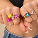 Product image thumbnail