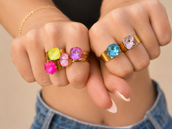 Product image thumbnail