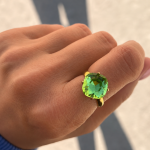 Product image thumbnail