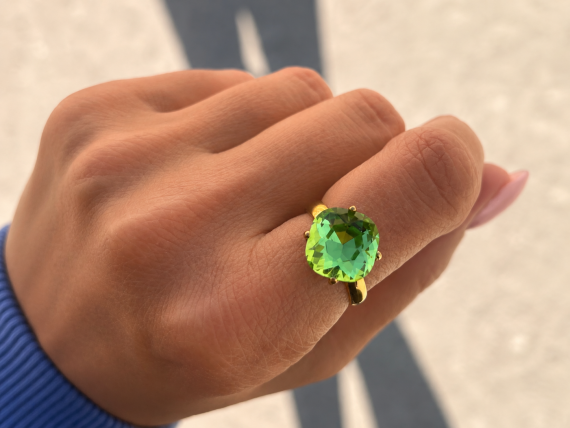 Product image thumbnail