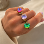 Product image thumbnail