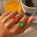 Product image thumbnail