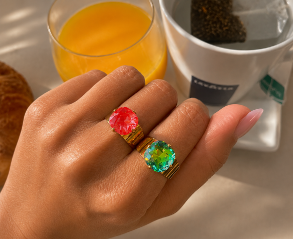 Product image thumbnail