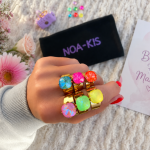 Product image thumbnail