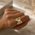 Product image thumbnail