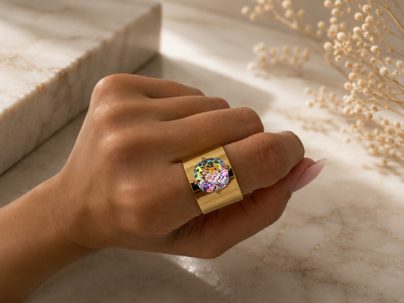 Product image thumbnail