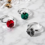 Product image thumbnail