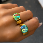 Product image thumbnail