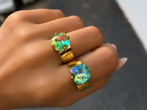 Product image thumbnail