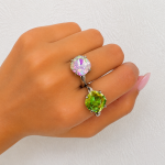 Product image thumbnail