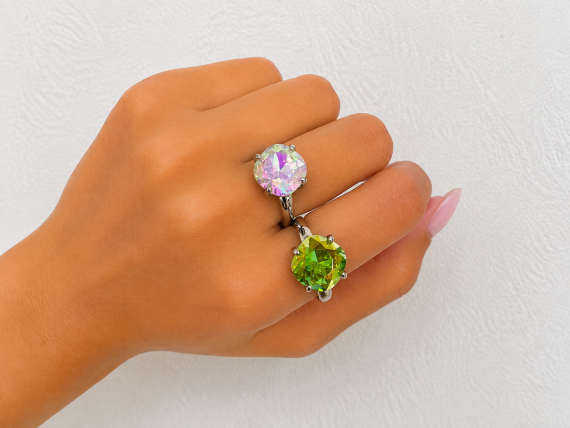 Product image thumbnail