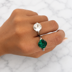Product image thumbnail