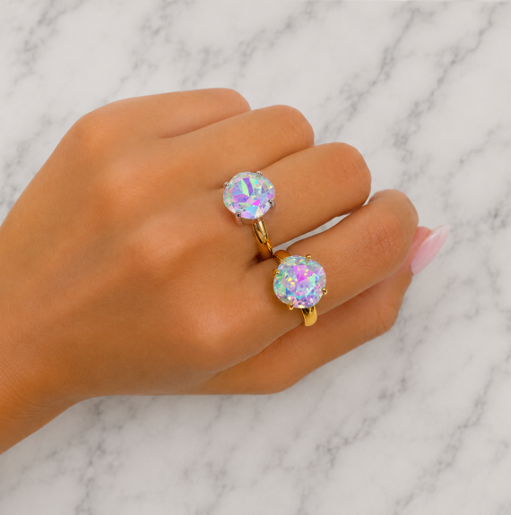 Product image thumbnail