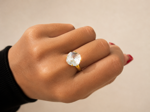 Product image thumbnail