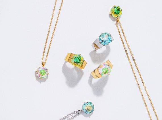 Product image thumbnail
