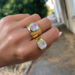Product image thumbnail