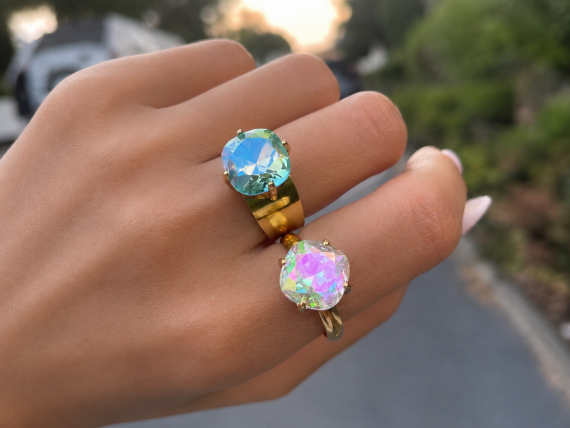 Product image thumbnail
