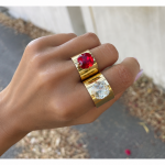 Product image thumbnail