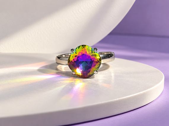 Product image thumbnail