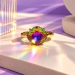 Product image thumbnail
